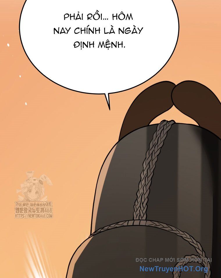 Vương Triều Đen Tối: Joseon - Chương 111 - Trang 168