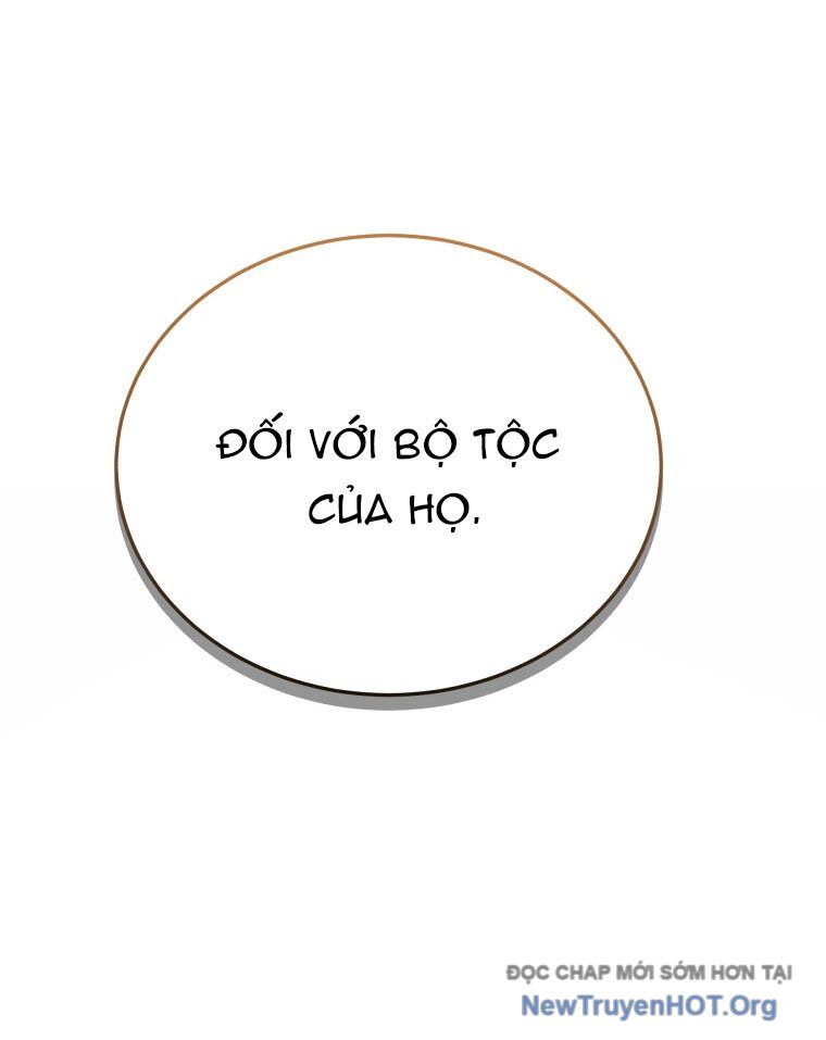 Vương Triều Đen Tối: Joseon - Chương 111 - Trang 171
