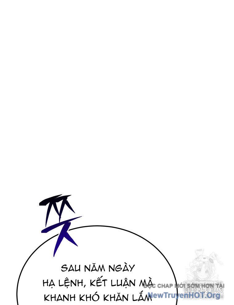 Vương Triều Đen Tối: Joseon - Chương 111 - Trang 68
