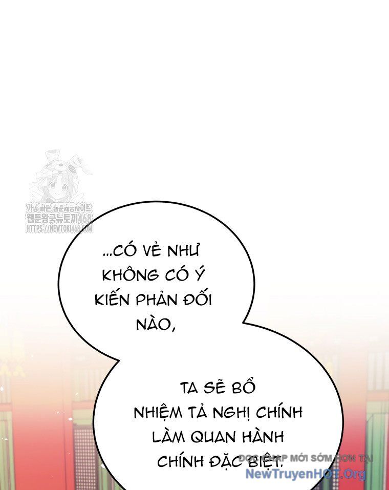 Vương Triều Đen Tối: Joseon - Chương 111 - Trang 159