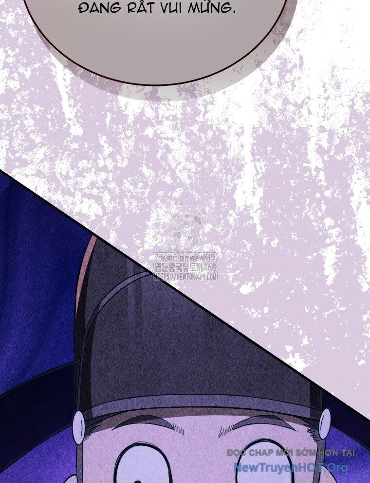 Vương Triều Đen Tối: Joseon - Chương 111 - Trang 119