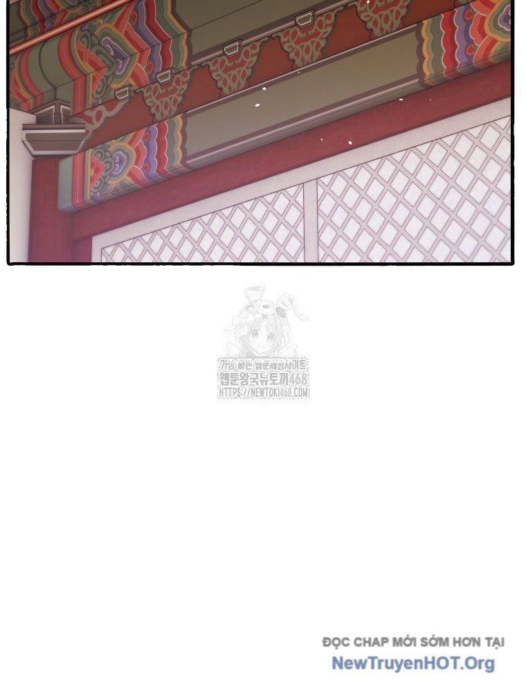 Vương Triều Đen Tối: Joseon - Chương 111 - Trang 54