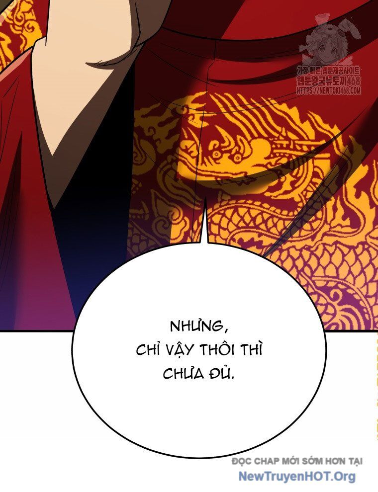 Vương Triều Đen Tối: Joseon - Chương 111 - Trang 78