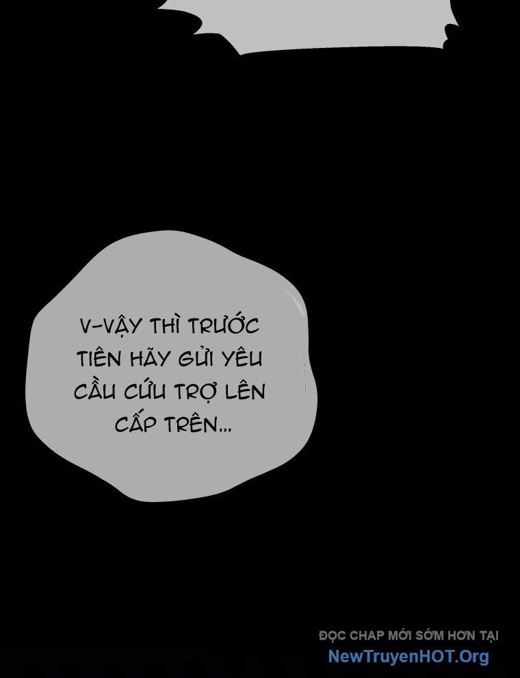 Vương Triều Đen Tối: Joseon - Chương 111 - Trang 86