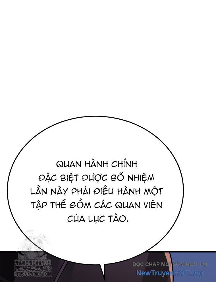 Vương Triều Đen Tối: Joseon - Chương 111 - Trang 73