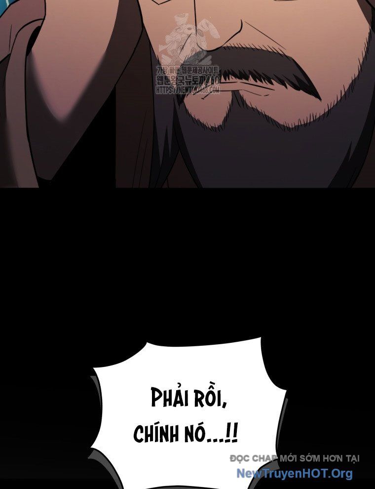 Vương Triều Đen Tối: Joseon - Chương 111 - Trang 39
