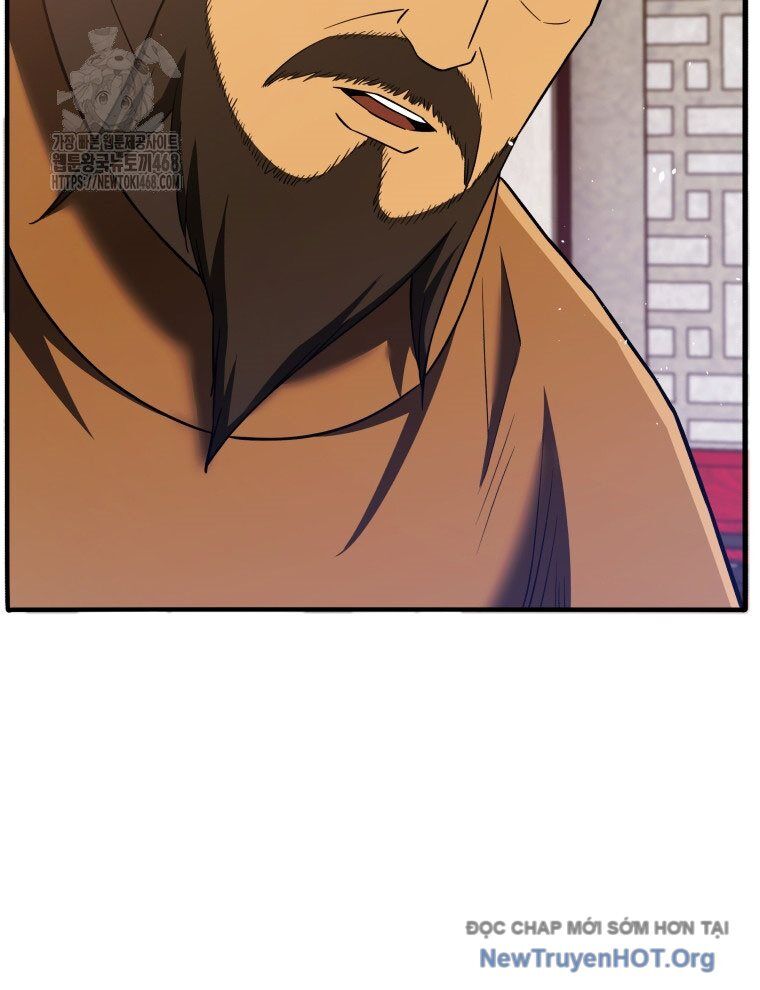 Vương Triều Đen Tối: Joseon - Chương 111 - Trang 58
