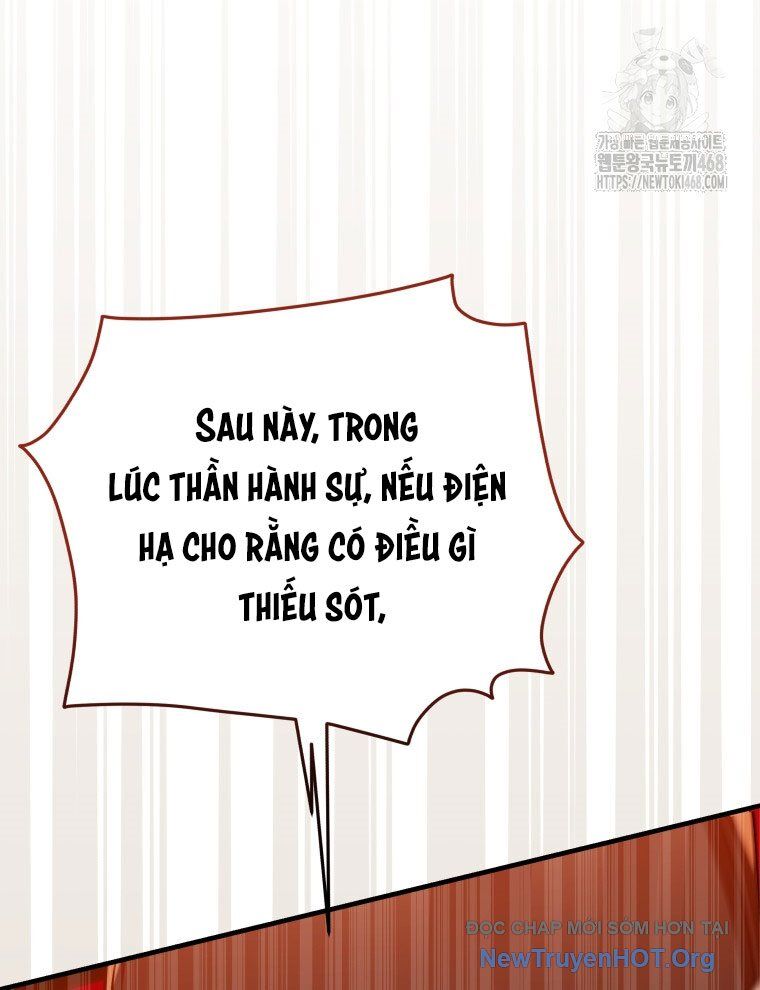 Vương Triều Đen Tối: Joseon - Chương 111 - Trang 104