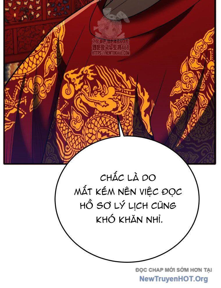 Vương Triều Đen Tối: Joseon - Chương 111 - Trang 70