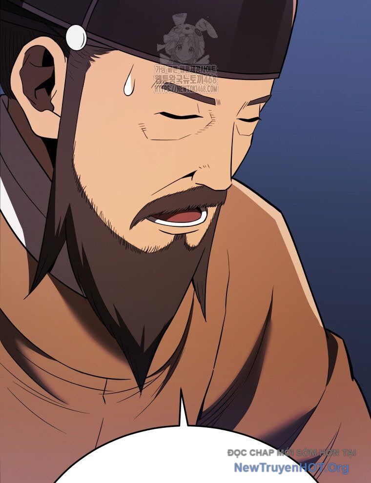 Vương Triều Đen Tối: Joseon - Chương 111 - Trang 74