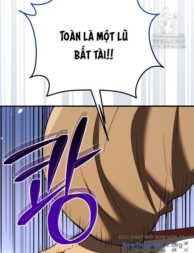 Vương Triều Đen Tối: Joseon - Chương 111 - Trang 31