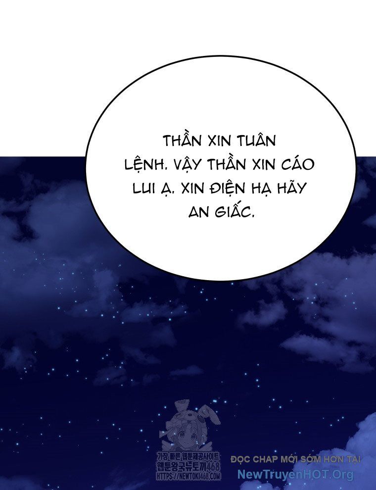 Vương Triều Đen Tối: Joseon - Chương 111 - Trang 140