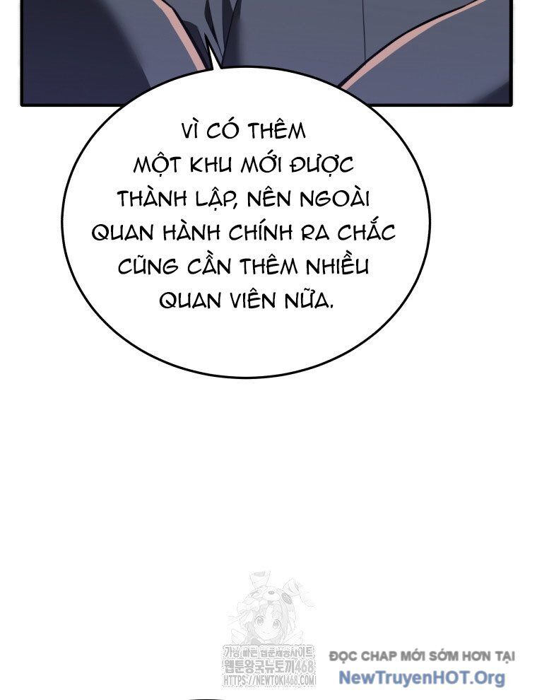 Vương Triều Đen Tối: Joseon - Chương 111 - Trang 6