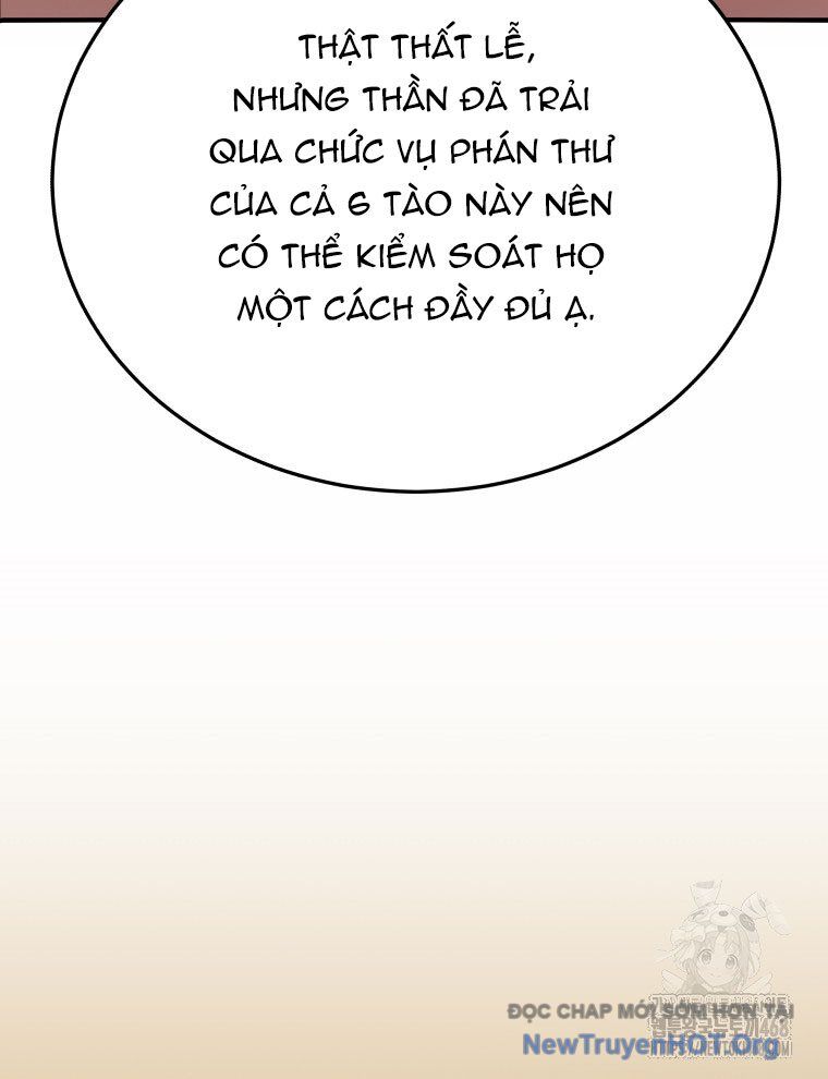 Vương Triều Đen Tối: Joseon - Chương 111 - Trang 75