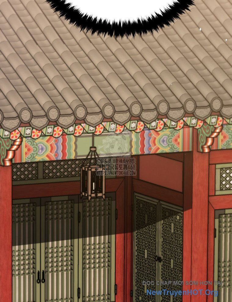 Vương Triều Đen Tối: Joseon - Chương 111 - Trang 146