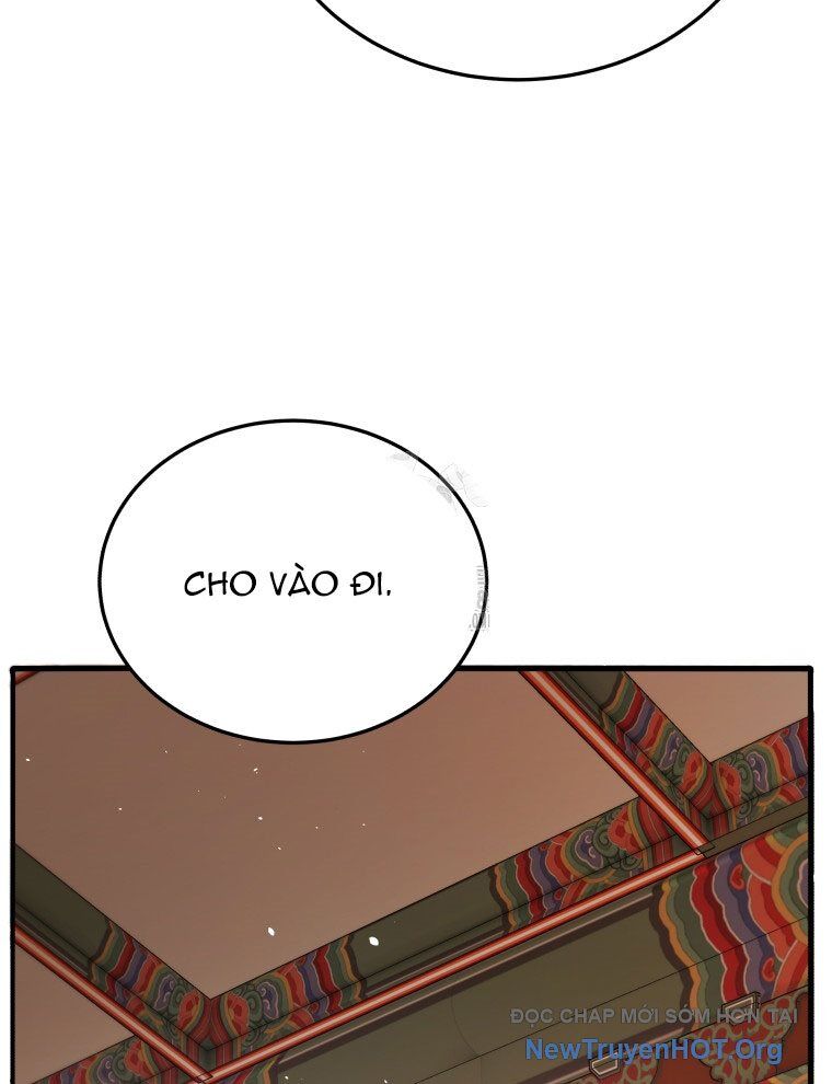Vương Triều Đen Tối: Joseon - Chương 111 - Trang 53