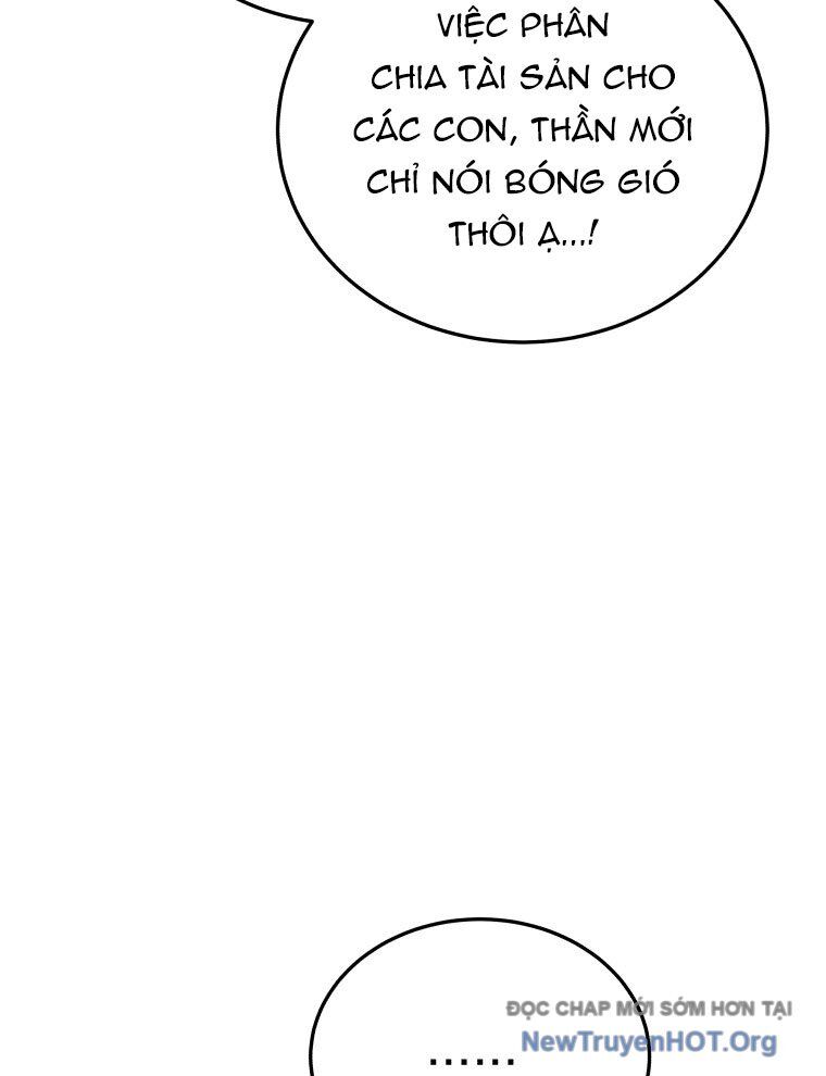Vương Triều Đen Tối: Joseon - Chương 111 - Trang 126