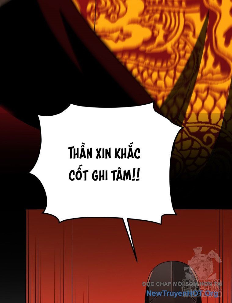 Vương Triều Đen Tối: Joseon - Chương 111 - Trang 137