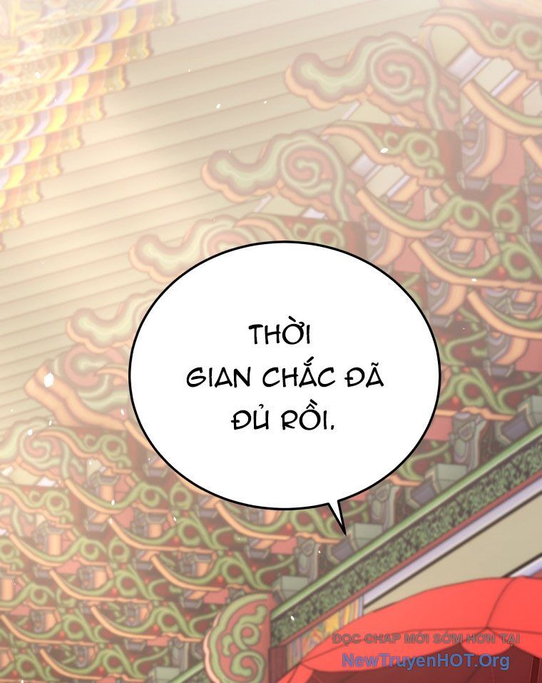 Vương Triều Đen Tối: Joseon - Chương 111 - Trang 174