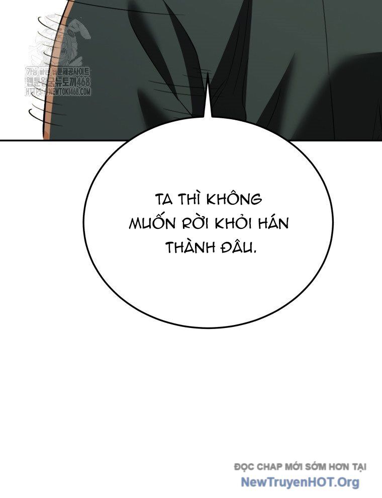 Vương Triều Đen Tối: Joseon - Chương 111 - Trang 22