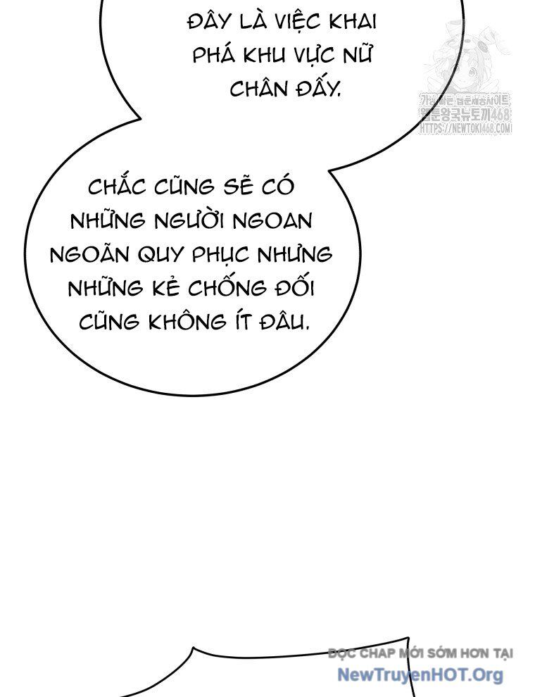 Vương Triều Đen Tối: Joseon - Chương 111 - Trang 11