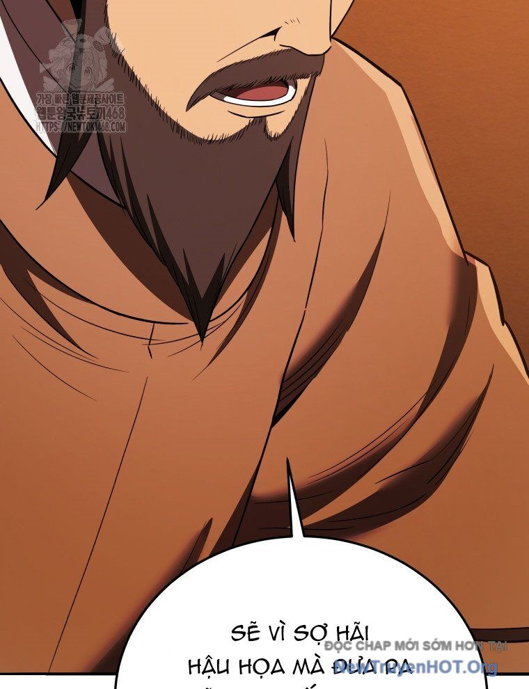 Vương Triều Đen Tối: Joseon - Chương 111 - Trang 92