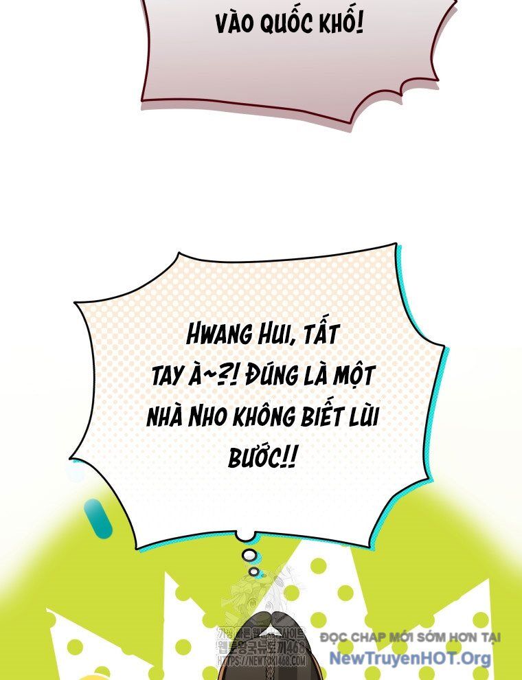 Vương Triều Đen Tối: Joseon - Chương 111 - Trang 106