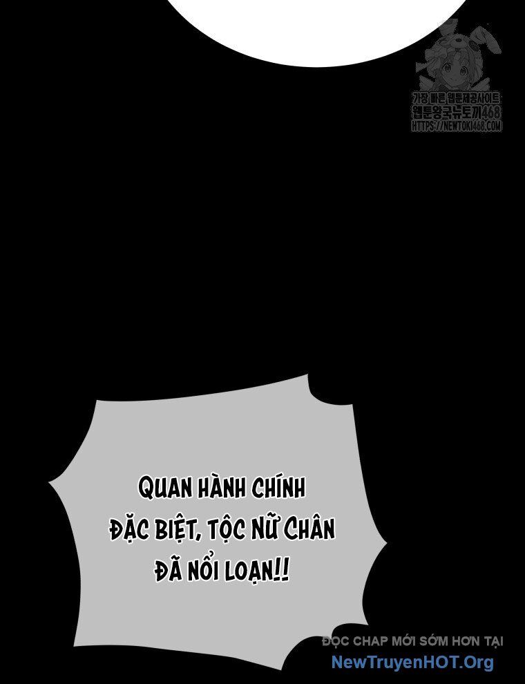 Vương Triều Đen Tối: Joseon - Chương 111 - Trang 82