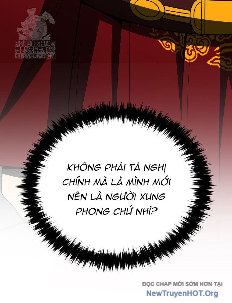 Vương Triều Đen Tối: Joseon - Chương 111 - Trang 150
