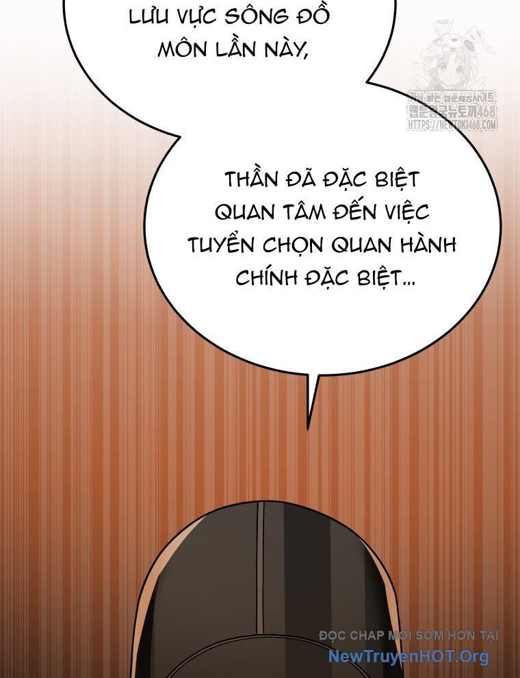 Vương Triều Đen Tối: Joseon - Chương 111 - Trang 63