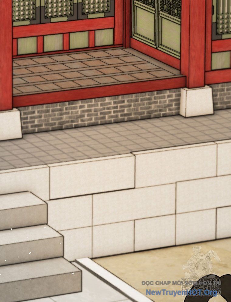 Vương Triều Đen Tối: Joseon - Chương 111 - Trang 147