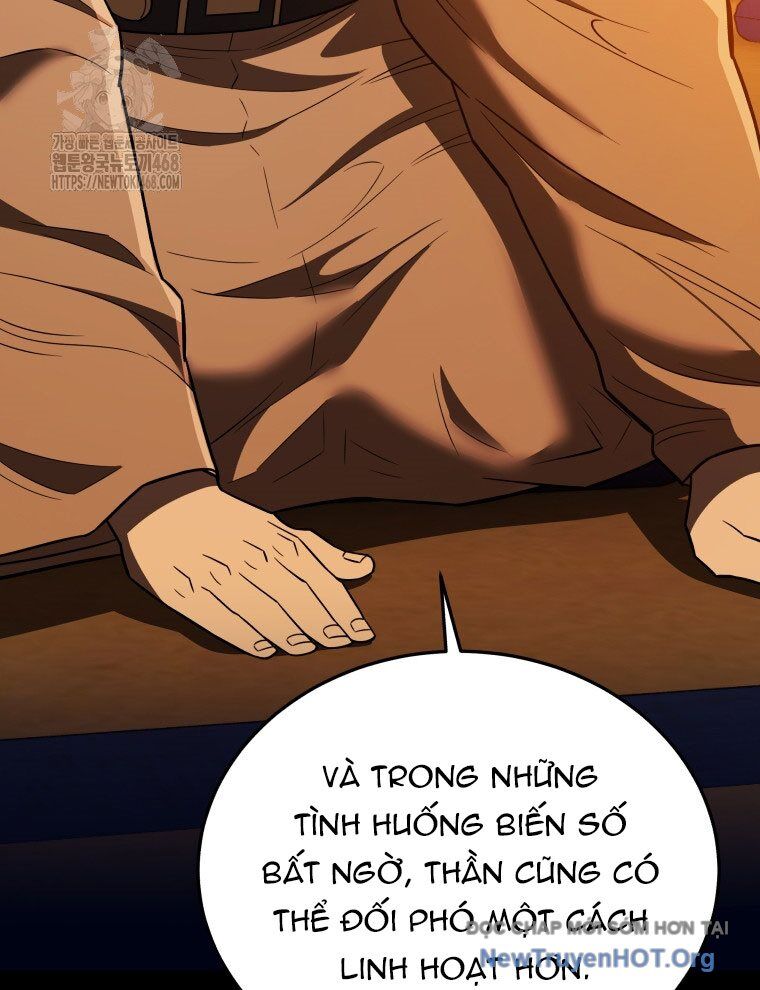 Vương Triều Đen Tối: Joseon - Chương 111 - Trang 81