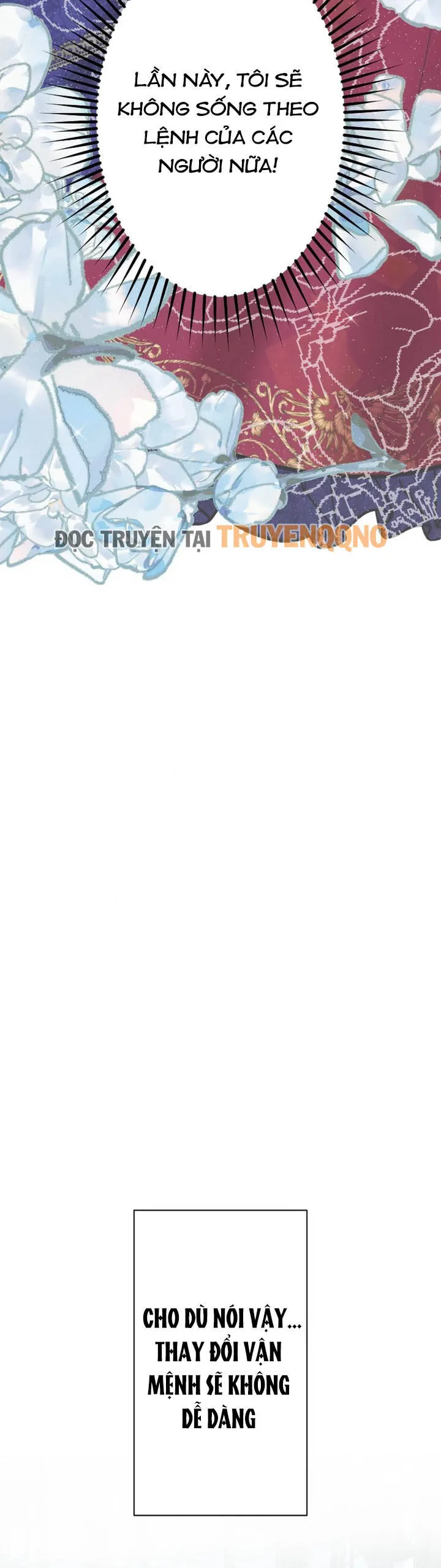 Hai Trong Số Ba Mục Tiêu Báo Thù Đều Mê Muội Tôi - Chương 2 - Trang 51