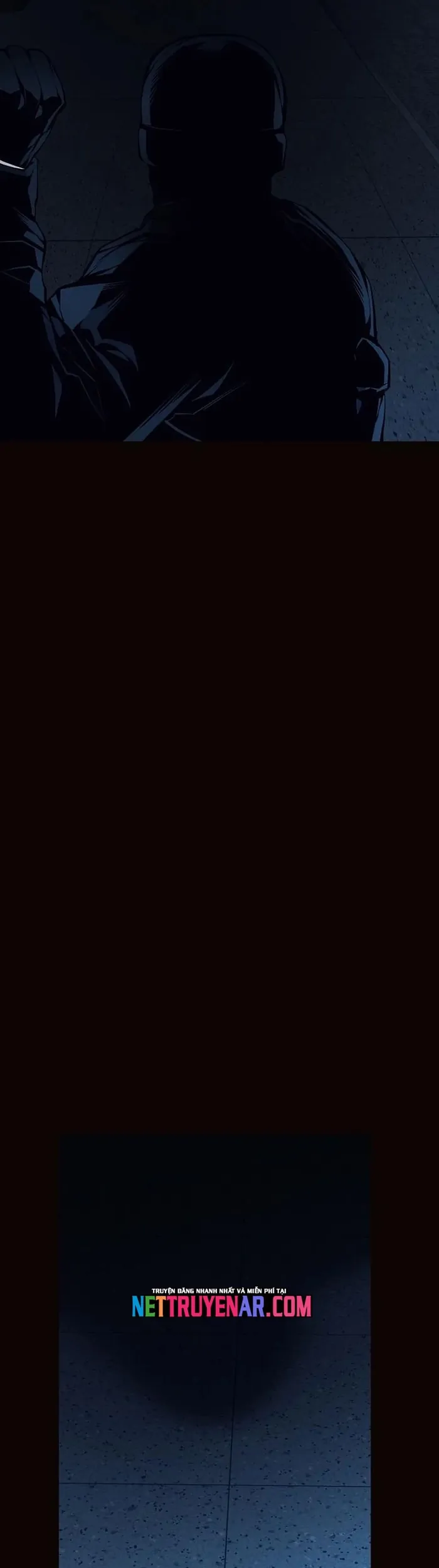 Cuồng Thú - Chương 50 - Trang 25