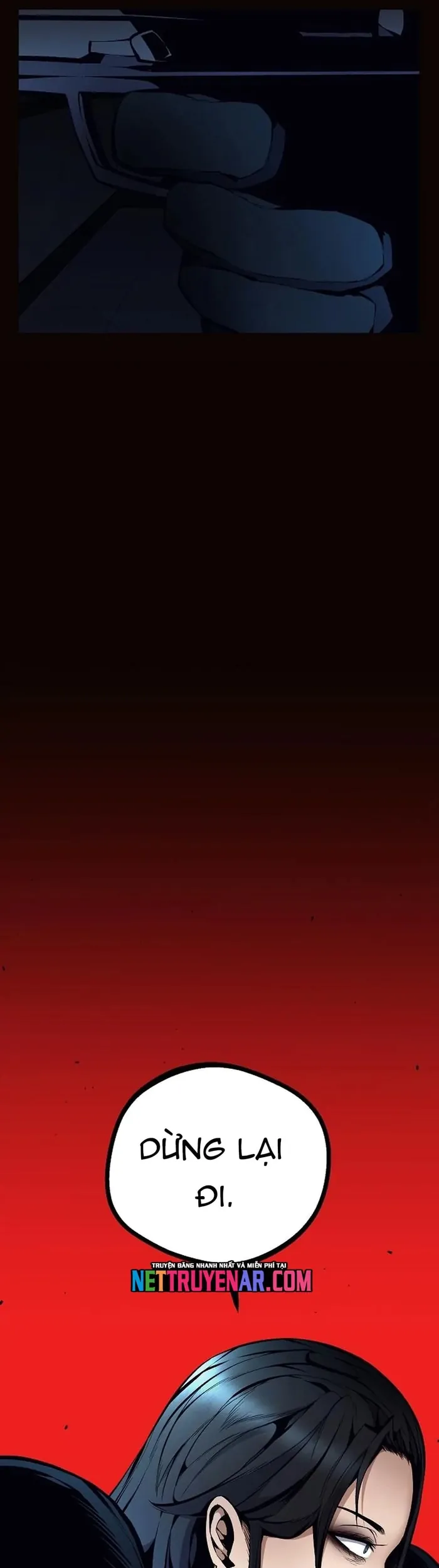 Cuồng Thú - Chương 50 - Trang 27