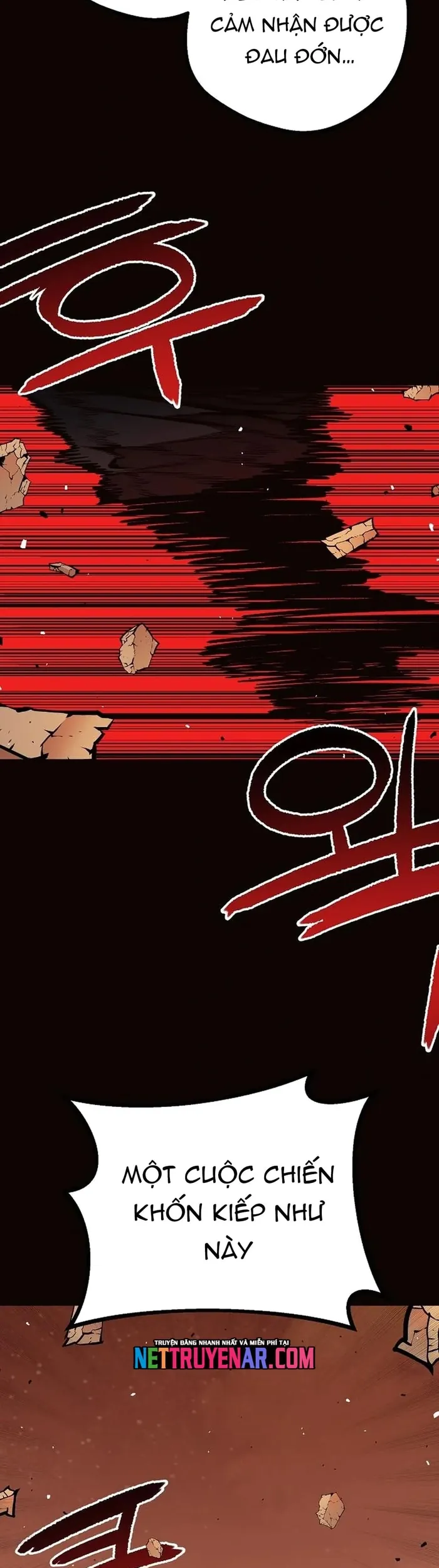 Cuồng Thú - Chương 50 - Trang 10