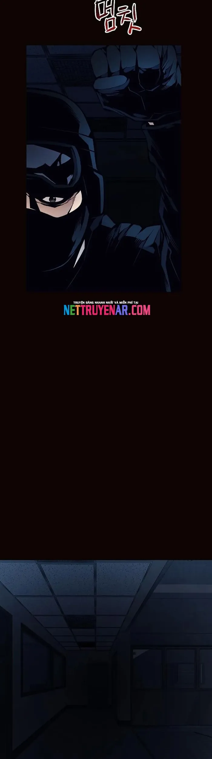 Cuồng Thú - Chương 50 - Trang 24