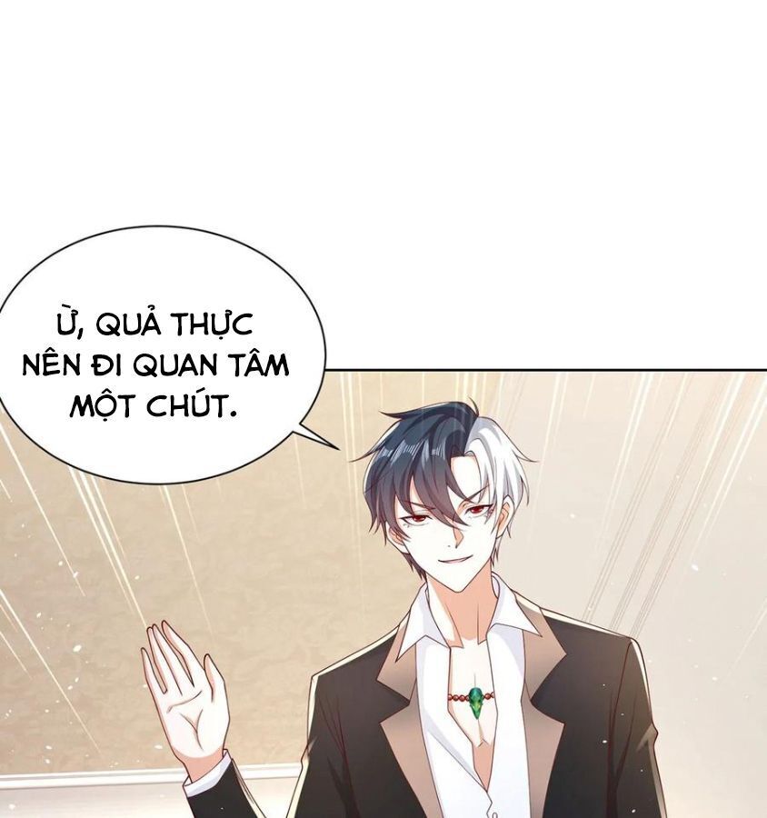 Tôi Trở Thành Nhân Vật Phản Diện Giỏi Nhất Trong Giới Võ Thuật - Chương 86 - Trang 42