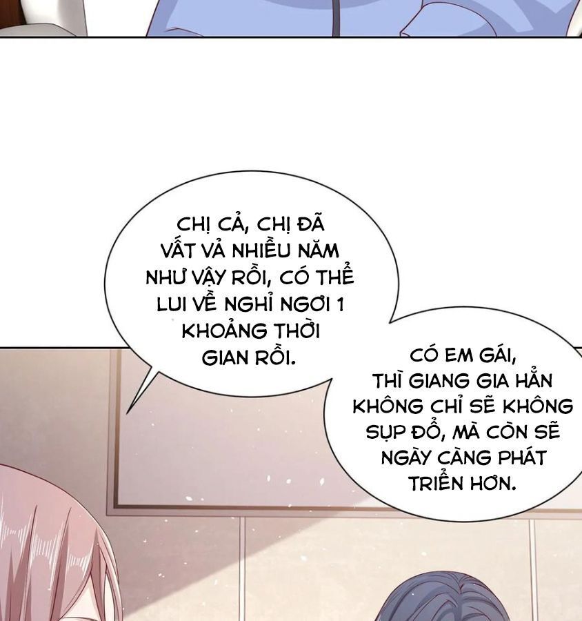 Tôi Trở Thành Nhân Vật Phản Diện Giỏi Nhất Trong Giới Võ Thuật - Chương 86 - Trang 53