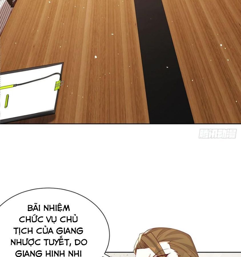 Tôi Trở Thành Nhân Vật Phản Diện Giỏi Nhất Trong Giới Võ Thuật - Chương 86 - Trang 49
