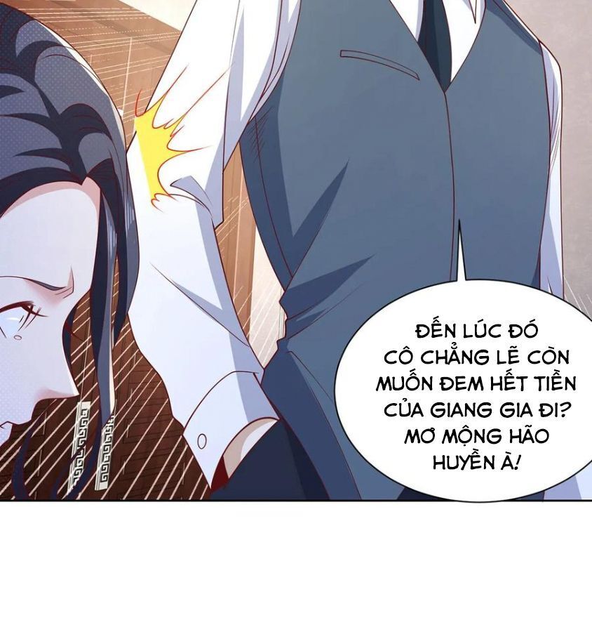 Tôi Trở Thành Nhân Vật Phản Diện Giỏi Nhất Trong Giới Võ Thuật - Chương 86 - Trang 60