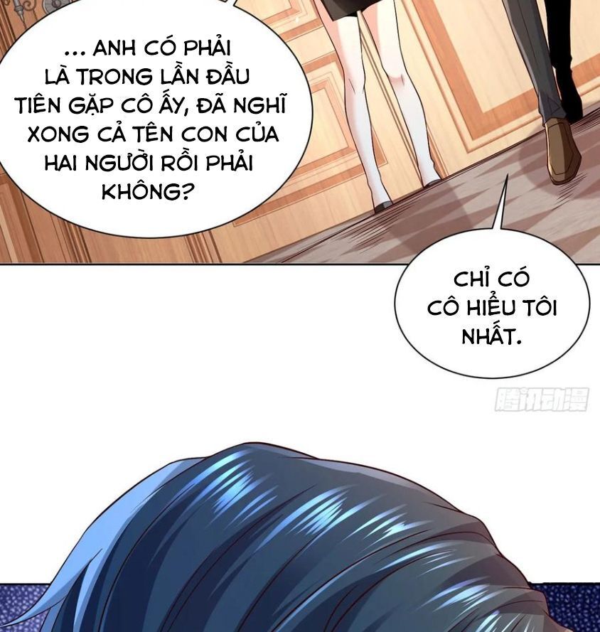 Tôi Trở Thành Nhân Vật Phản Diện Giỏi Nhất Trong Giới Võ Thuật - Chương 86 - Trang 30