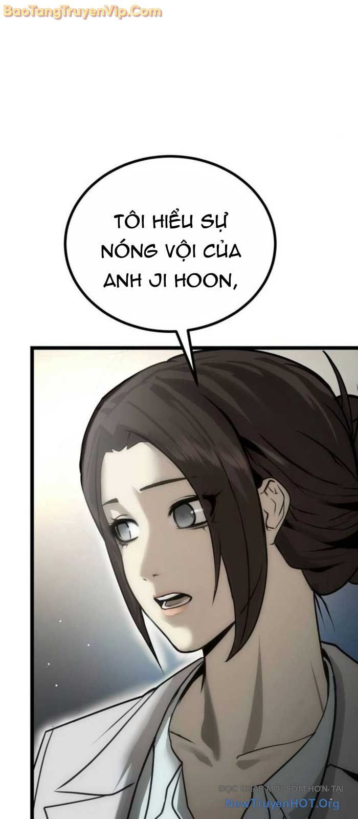 Quản Giáo Số 0 - Chương 8 - Trang 72
