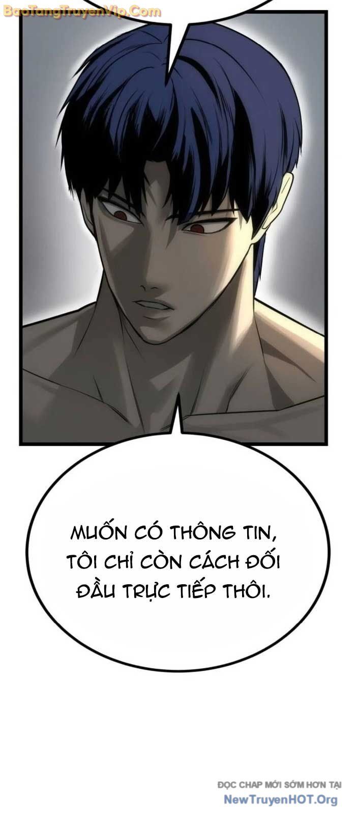 Quản Giáo Số 0 - Chương 8 - Trang 74