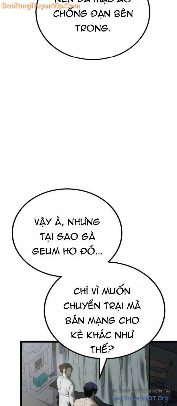 Quản Giáo Số 0 - Chương 8 - Trang 79