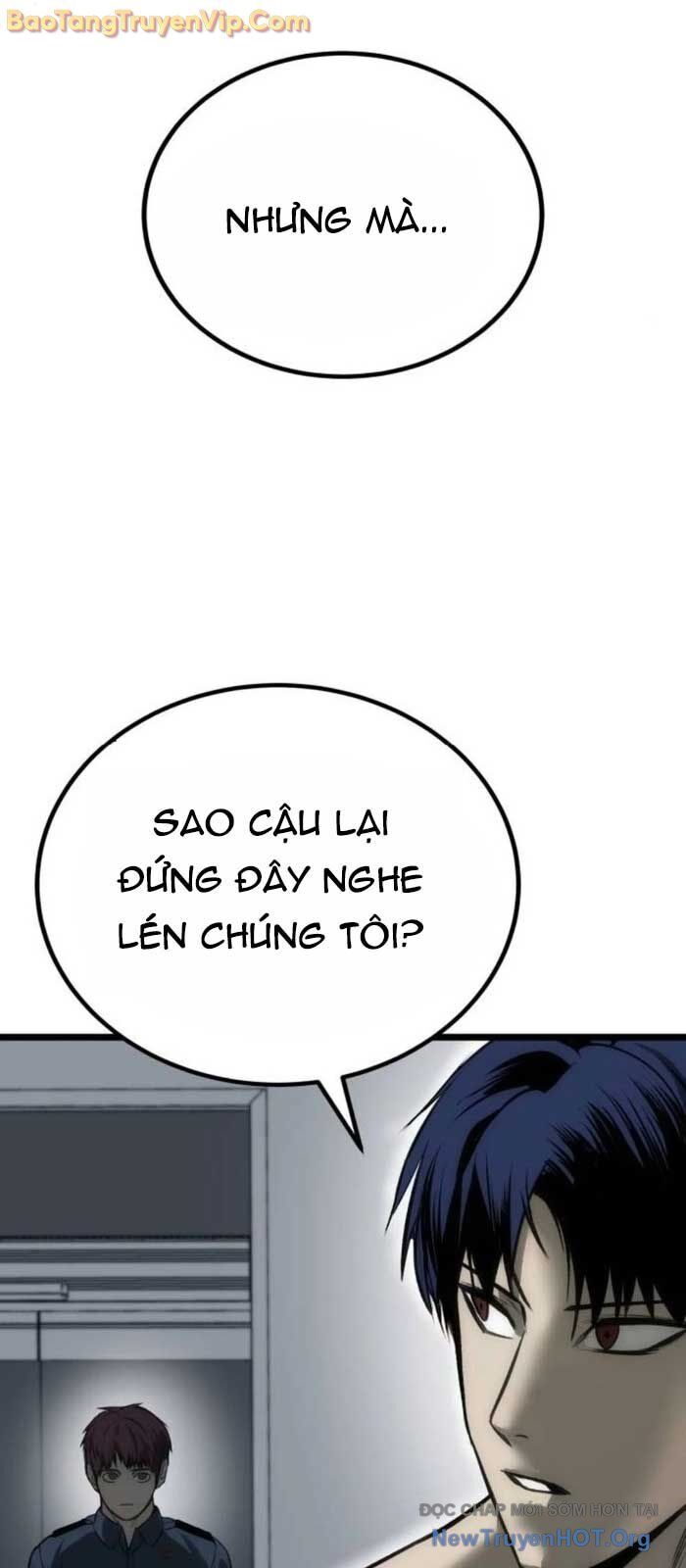Quản Giáo Số 0 - Chương 8 - Trang 75