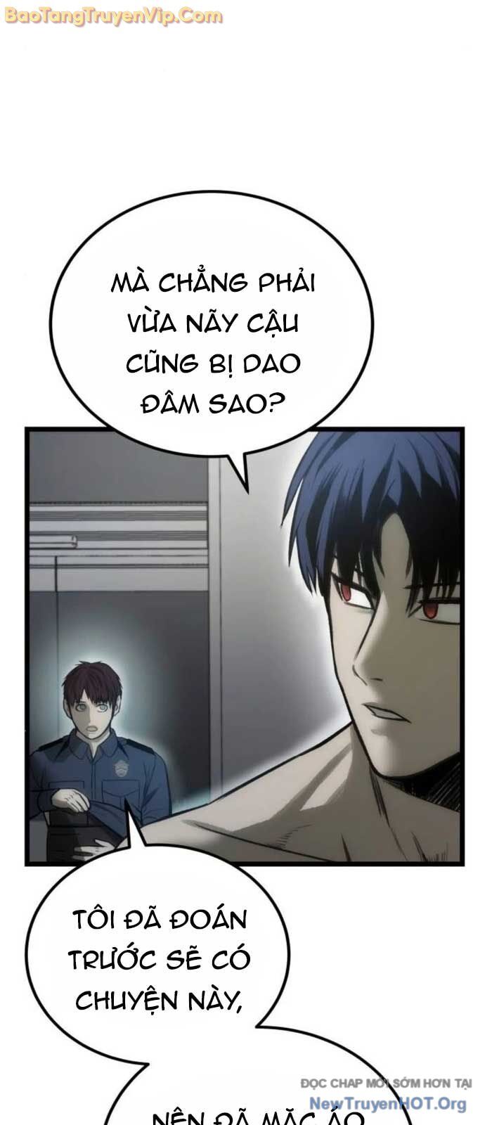 Quản Giáo Số 0 - Chương 8 - Trang 78