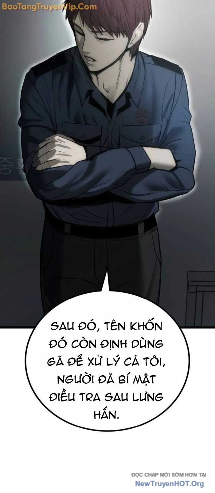 Quản Giáo Số 0 - Chương 8 - Trang 77