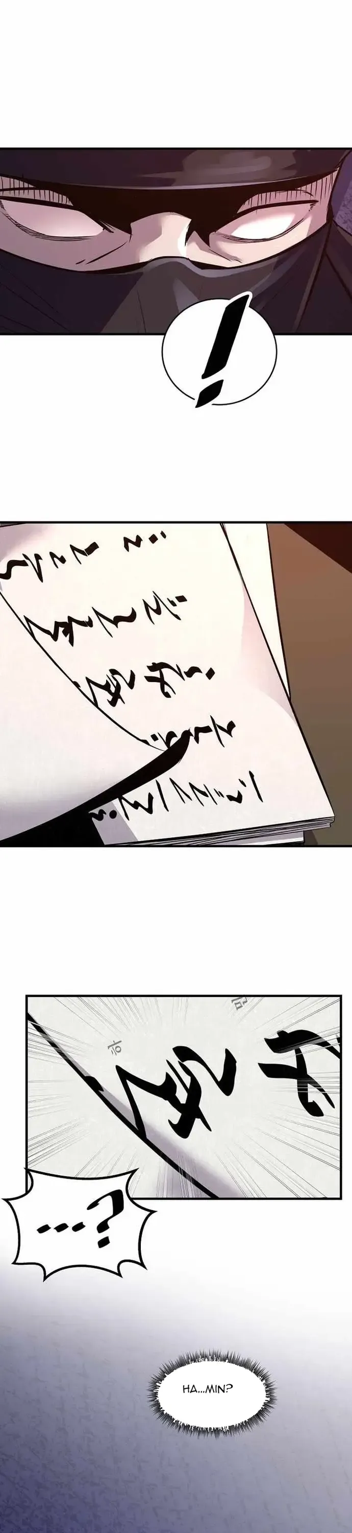 Thiên Hạ Đệ Nhất Võ Sư - Chương 60 - Trang 6