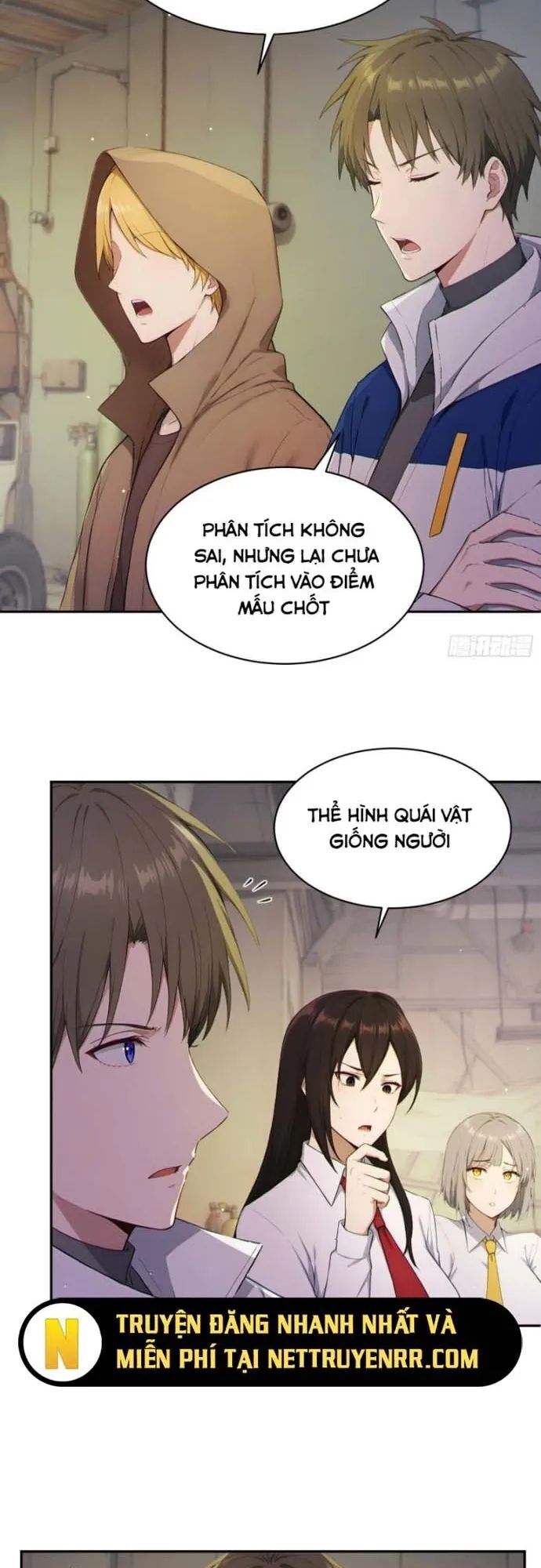 Người Chơi Siêu May Mắn